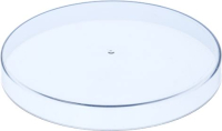 COFFEE HOPPER LID ø 125 mm