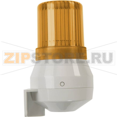 Зуммер аварийный 230 В/AC, 1 шт Auer Signalgeräte 710021113 