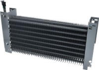 EVAPORATOR [R] BT