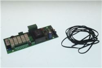 CARTE ELECTRONIQUE
