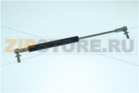 MOLLA A GAS 156.262.28