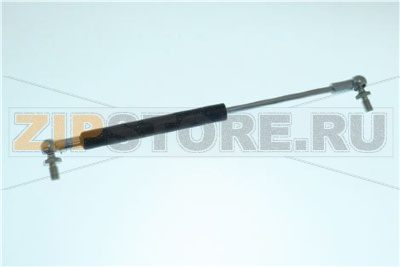 MOLLA A GAS 156.262.28 