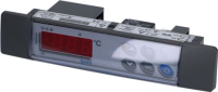 КОНТРОЛЛЕР XW60LS SHORT 230V NTC/PTC