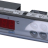 КОНТРОЛЛЕР XW60LS SHORT 230V NTC/PTC - КОНТРОЛЛЕР XW60LS SHORT 230V NTC/PTC
