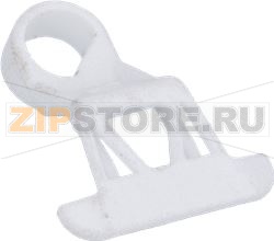 LEVA AZIONAMENTO MICRO 