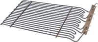RESISTENZA 5400W 230V