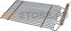 RESISTENZA 5400W 230V 