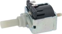 ВИБРАЦИОННЫЙ НАСОС EFP5 52W 120V 60HZ