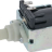 ВИБРАЦИОННЫЙ НАСОС EFP5 52W 120V 60HZ - ВИБРАЦИОННЫЙ НАСОС EFP5 52W 120V 60HZ
