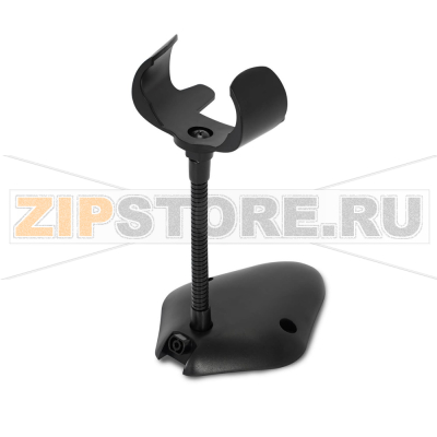 Подставка гибкая, пластиковая Mertech Sunmi NS021 Подставка (крэдл) для сканера штрих-кодов Mertech Sunmi NS021 