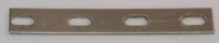 BUS BAR