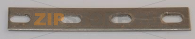 BUS BAR 