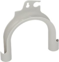 SUPPORT FOR OUTLET HOSE BOSCH 00655300