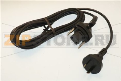 CAVO ALIMENTAZIONE SPINA AUSTRALIA 