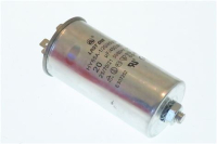 CAPACITOR 20µF 420V 60Hz