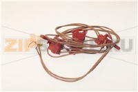 МИКРОВЫКЛЮЧАТЕЛЬ