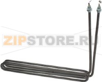 HEATING ELEMENT 3000W 230V