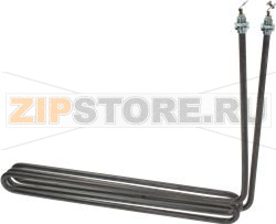 HEATING ELEMENT 3000W 230V 