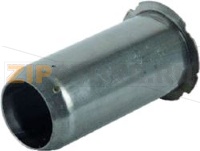 MOUTH ø 63/80 X 177