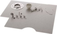 REPAIR KIT BOSCH 11029741