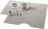 REPAIR KIT BOSCH 11029741