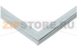 GUARN.FG.C280X(919)-GRIG. 