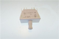SWITCH F79-66A