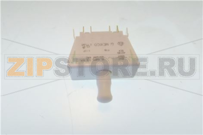 SWITCH F79-66A 