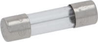 FUSE 5X20 6.3A 250V