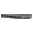 Коммутатор 48xGE, 2xSFP, LAN Lite Cisco WS-C2960S-48TS-S