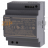 TECO HDR-100-24 - TECO HDR-100-24