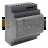 TECO HDR-100-24 - TECO HDR-100-24