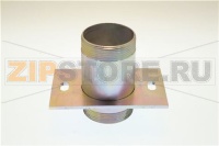 SOPORTE ELECTROVALVULA