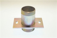 SOPORTE ELECTROVALVULA