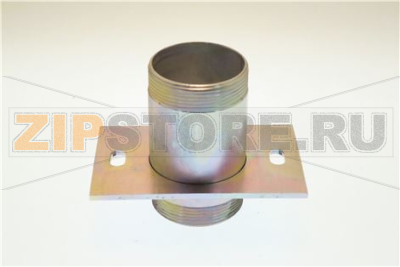 SOPORTE ELECTROVALVULA 