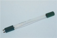 LAMPADA UV TUV 11W T5 4P-SE