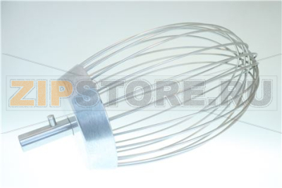 ВЕНЧИК МИКСЕРА BEAR VARIMIXER 60L R60-28M 