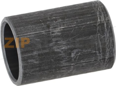 SPACER SPIRAL BEARING 7-12-18/S 