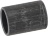 SPACER SPIRAL BEARING 7-12-18/S