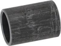 SPACER SPIRAL BEARING 7-12-18/S