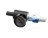 TAP OUTLET CHECK VALVE