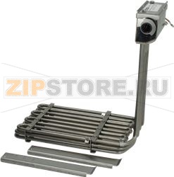 HEATING ELEMENT 7200W 400/415V 