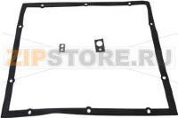 GASKET KIT E2S