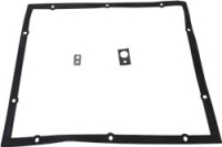 GASKET KIT E2S