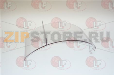 SPORTELLO FRONTALE 