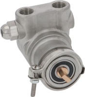 POMPA VOLUMETRICA PROCON ø 3/8 NPT