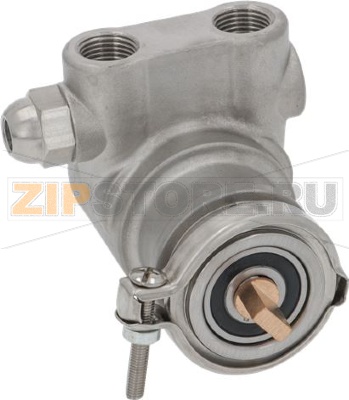 POMPA VOLUMETRICA PROCON ø 3/8 NPT 