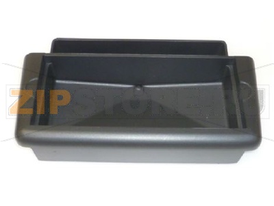 ПОДДОН ДРЕНАЖНЫЙ 