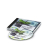 Factory Manager Phoenix Contact FL SWT DEMO
