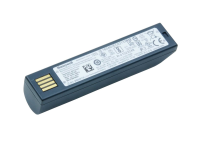 Аккумулятор 2400 мАч Honeywell Voyager 1452g